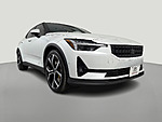Used 2022 POLESTAR 2  in HENDERSON, NEVADA (Photo 8)