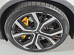 Used 2022 POLESTAR 2  in HENDERSON, NEVADA (Photo 9)