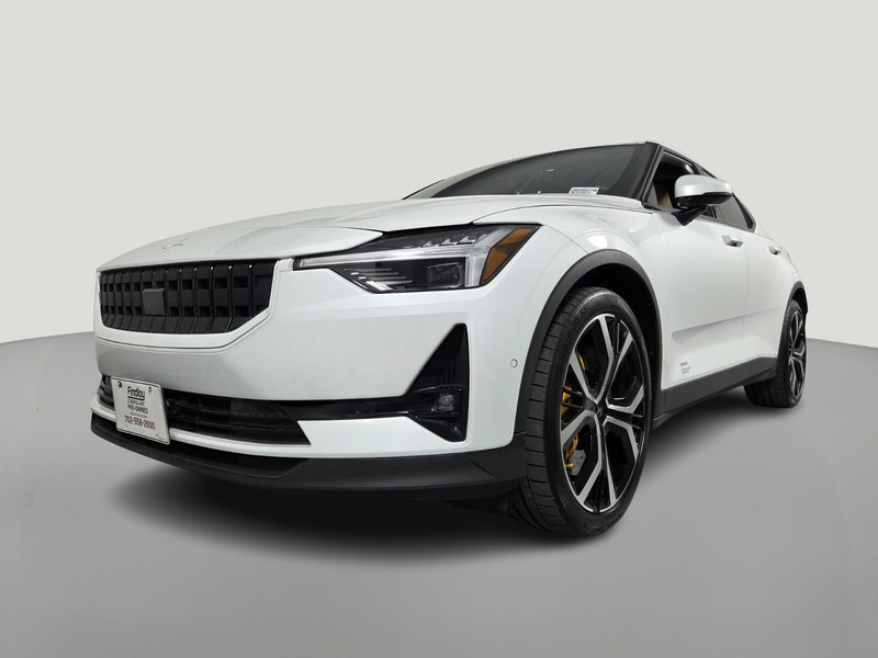 Used 2022 POLESTAR 2  in HENDERSON, NEVADA