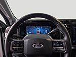Used 2025 FORD F-250 LARIAT in HENDERSON, NEVADA (Photo 10)