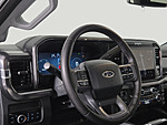 Used 2025 FORD F-250 LARIAT in HENDERSON, NEVADA (Photo 11)