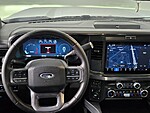 Used 2025 FORD F-250 LARIAT in HENDERSON, NEVADA (Photo 12)