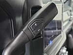 Used 2025 FORD F-250 LARIAT in HENDERSON, NEVADA (Photo 13)