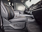 Used 2025 FORD F-250 LARIAT in HENDERSON, NEVADA (Photo 14)
