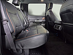 Used 2025 FORD F-250 LARIAT in HENDERSON, NEVADA (Photo 15)