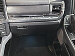 Used 2025 FORD F-250 LARIAT in HENDERSON, NEVADA (Photo 16)