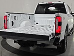 Used 2025 FORD F-250 LARIAT in HENDERSON, NEVADA (Photo 17)