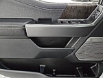 Used 2025 FORD F-250 LARIAT in HENDERSON, NEVADA (Photo 18)