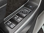 Used 2025 FORD F-250 LARIAT in HENDERSON, NEVADA (Photo 19)