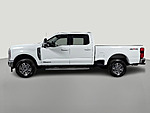 Used 2025 FORD F-250 LARIAT in HENDERSON, NEVADA (Photo 2)
