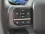 Used 2025 FORD F-250 LARIAT in HENDERSON, NEVADA (Photo 20)