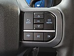 Used 2025 FORD F-250 LARIAT in HENDERSON, NEVADA (Photo 21)