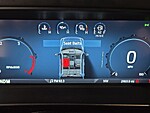 Used 2025 FORD F-250 LARIAT in HENDERSON, NEVADA (Photo 22)