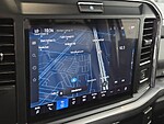 Used 2025 FORD F-250 LARIAT in HENDERSON, NEVADA (Photo 23)