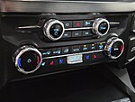 Used 2025 FORD F-250 LARIAT in HENDERSON, NEVADA (Photo 25)