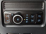 Used 2025 FORD F-250 LARIAT in HENDERSON, NEVADA (Photo 26)