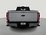 Used 2025 FORD F-250 LARIAT in HENDERSON, NEVADA (Photo 3)