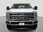 Used 2025 FORD F-250 LARIAT in HENDERSON, NEVADA (Photo 5)