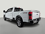 Used 2025 FORD F-250 LARIAT in HENDERSON, NEVADA (Photo 6)