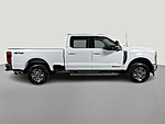 Used 2025 FORD F-250 LARIAT in HENDERSON, NEVADA (Photo 7)