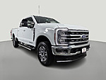 Used 2025 FORD F-250 LARIAT in HENDERSON, NEVADA (Photo 8)