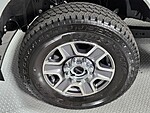 Used 2025 FORD F-250 LARIAT in HENDERSON, NEVADA (Photo 9)