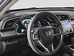 Used 2018 Honda Civic EX in HENDERSON, NEVADA (Photo 11)