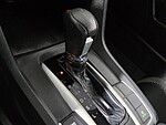 Used 2018 Honda Civic EX in HENDERSON, NEVADA (Photo 13)