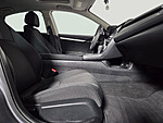 Used 2018 Honda Civic EX in HENDERSON, NEVADA (Photo 14)