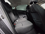 Used 2018 Honda Civic EX in HENDERSON, NEVADA (Photo 15)