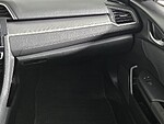 Used 2018 Honda Civic EX in HENDERSON, NEVADA (Photo 16)