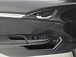 Used 2018 Honda Civic EX in HENDERSON, NEVADA (Photo 18)