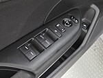 Used 2018 Honda Civic EX in HENDERSON, NEVADA (Photo 19)