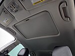 Used 2018 Honda Civic EX in HENDERSON, NEVADA (Photo 20)
