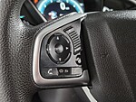 Used 2018 Honda Civic EX in HENDERSON, NEVADA (Photo 21)