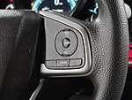 Used 2018 Honda Civic EX in HENDERSON, NEVADA (Photo 22)