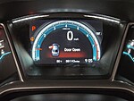 Used 2018 Honda Civic EX in HENDERSON, NEVADA (Photo 23)