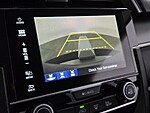 Used 2018 Honda Civic EX in HENDERSON, NEVADA (Photo 25)