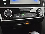 Used 2018 Honda Civic EX in HENDERSON, NEVADA (Photo 26)