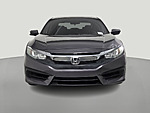 Used 2018 Honda Civic EX in HENDERSON, NEVADA (Photo 8)