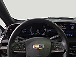 Used 2025 CADILLAC XT4 FWD PREMIUM LUXURY in HENDERSON, NEVADA (Photo 10)