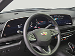 Used 2025 CADILLAC XT4 FWD PREMIUM LUXURY in HENDERSON, NEVADA (Photo 11)