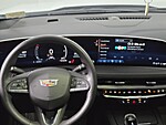 Used 2025 CADILLAC XT4 FWD PREMIUM LUXURY in HENDERSON, NEVADA (Photo 12)
