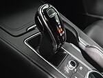 Used 2025 CADILLAC XT4 FWD PREMIUM LUXURY in HENDERSON, NEVADA (Photo 13)