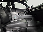 Used 2025 CADILLAC XT4 FWD PREMIUM LUXURY in HENDERSON, NEVADA (Photo 14)