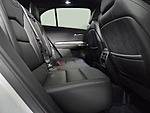 Used 2025 CADILLAC XT4 FWD PREMIUM LUXURY in HENDERSON, NEVADA (Photo 15)