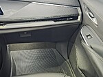 Used 2025 CADILLAC XT4 FWD PREMIUM LUXURY in HENDERSON, NEVADA (Photo 16)