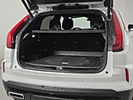 Used 2025 CADILLAC XT4 FWD PREMIUM LUXURY in HENDERSON, NEVADA (Photo 17)