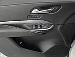 Used 2025 CADILLAC XT4 FWD PREMIUM LUXURY in HENDERSON, NEVADA (Photo 18)