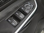 Used 2025 CADILLAC XT4 FWD PREMIUM LUXURY in HENDERSON, NEVADA (Photo 19)